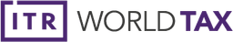 ITR World Tax